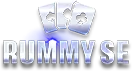 Rummy SE