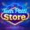 Teen Patti