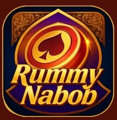 rummy nabob logo