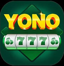 Yono 777