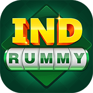 IND Rummy APK Download Real Money Rummy Game India