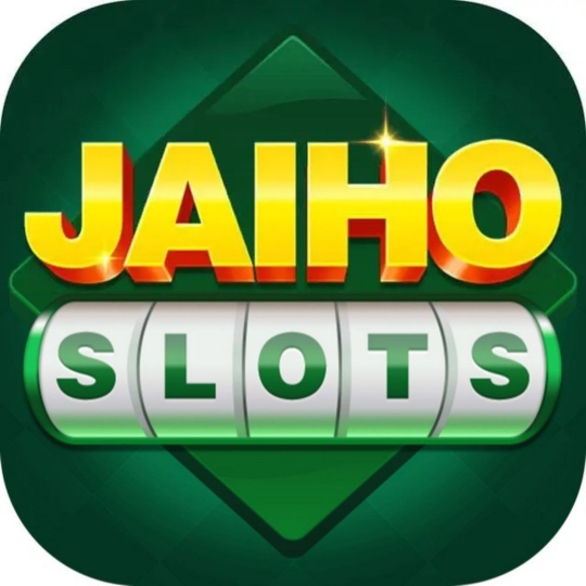 Jaiho Slots APK Download Real Money Slots Game India